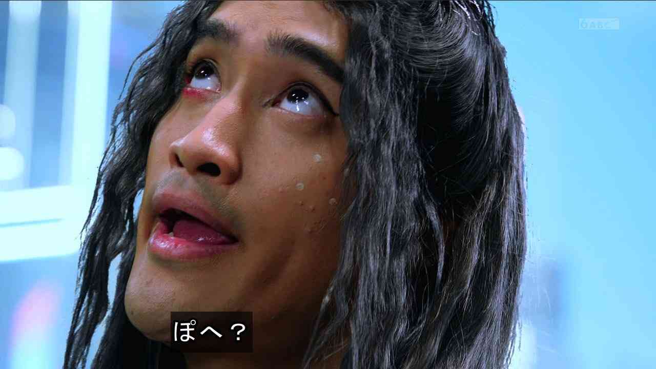 【スーパー戦隊】『王様戦隊キングオージャー』を語ろう【特撮】part4