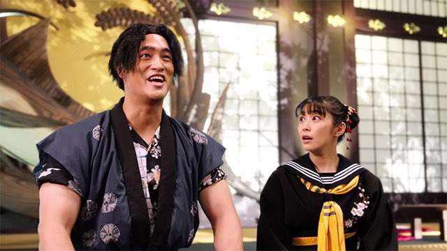 【スーパー戦隊】『王様戦隊キングオージャー』を語ろう【特撮】part4