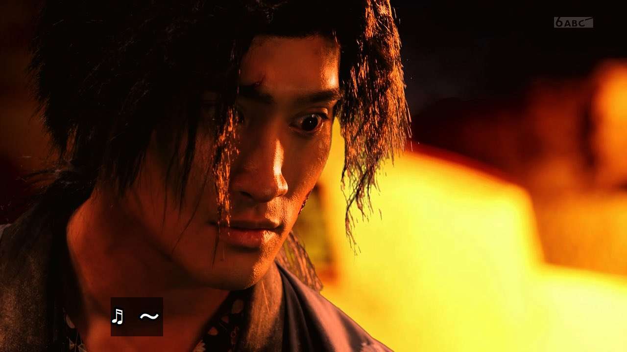 【スーパー戦隊】『王様戦隊キングオージャー』を語ろう【特撮】part4