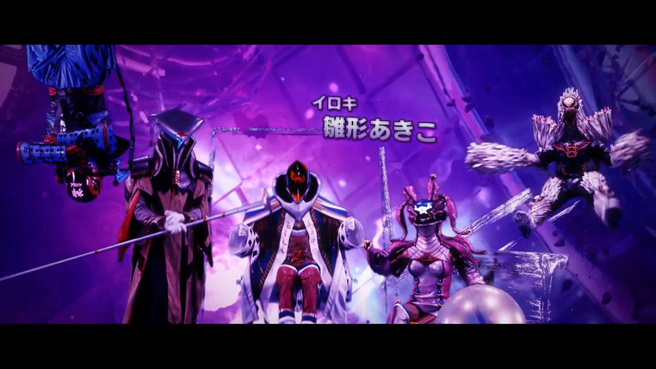 【スーパー戦隊】『王様戦隊キングオージャー』を語ろう【特撮】part4