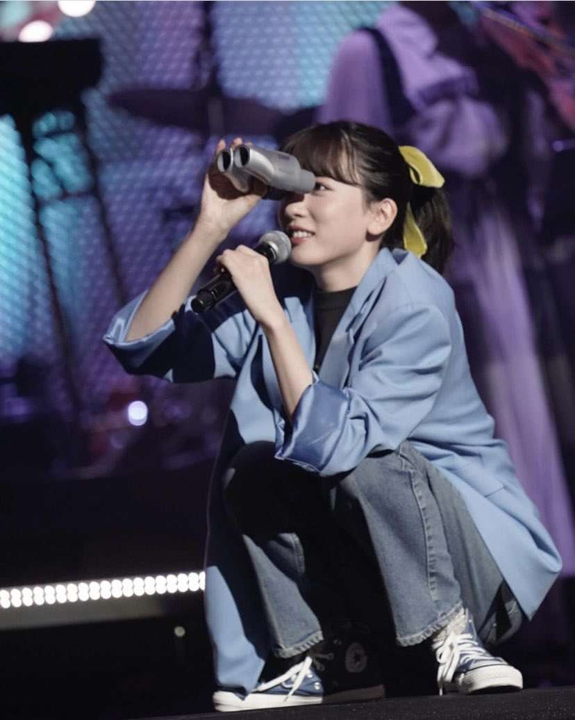 永野芽郁、初マイバイクで憧れ続けたハーレーをゲット　「みんな見ろ私を！」とテンション全開で聖地ツーリング