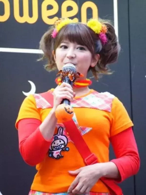 『テレ東60祭!』ミュージックフェスでミニモニ。&プッチモニが特別編成で復活