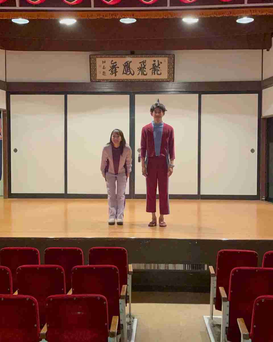 【実況・感想】＜火ドラ★イレブン＞時をかけるな、恋人たち #03