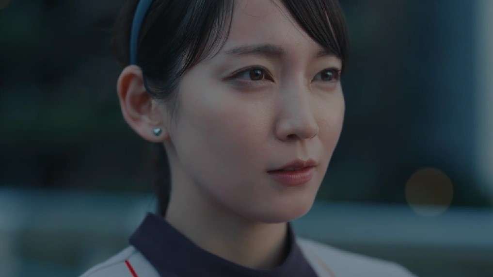 【実況・感想】＜火ドラ★イレブン＞時をかけるな、恋人たち #03