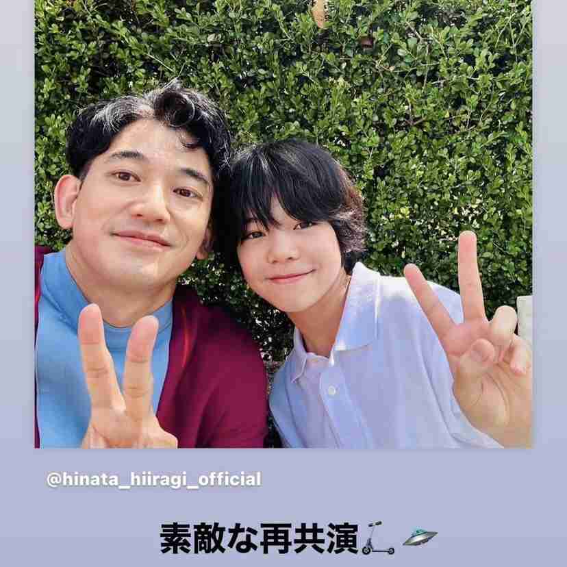 【実況・感想】＜火ドラ★イレブン＞時をかけるな、恋人たち #03