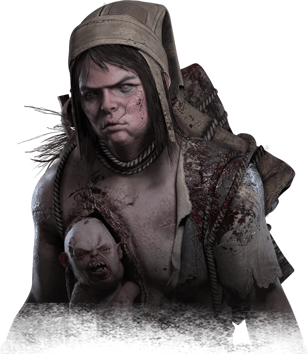 滝じゃねーか！　フェルメールの「牛乳を注ぐ女」がフィギュア化　ドバッとミルクが出るパーツに「欲しい」「買うしかない」の声