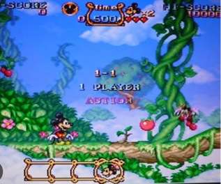 【33周年】スーファミを語るトピ