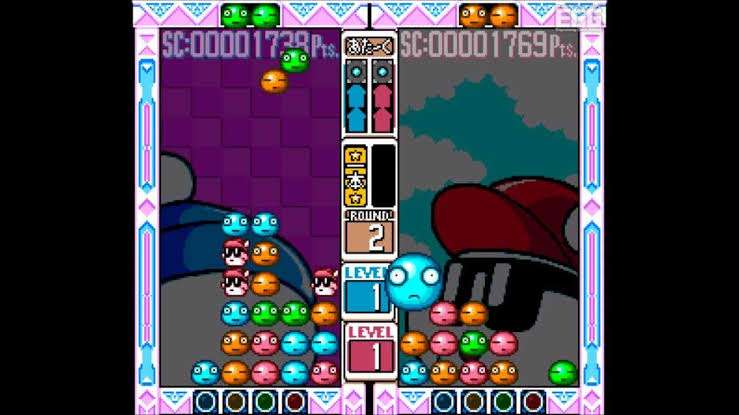 【33周年】スーファミを語るトピ