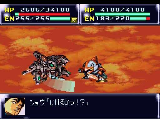 【33周年】スーファミを語るトピ