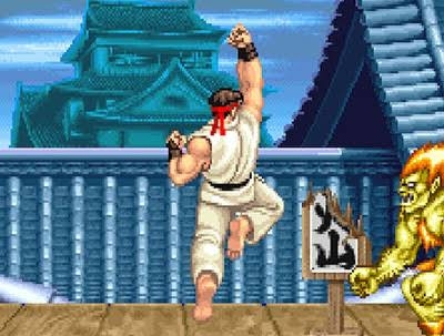 【33周年】スーファミを語るトピ