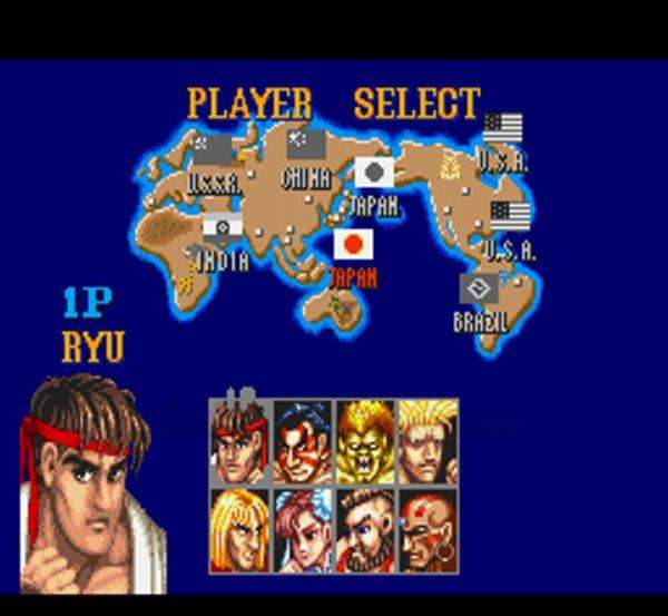【33周年】スーファミを語るトピ
