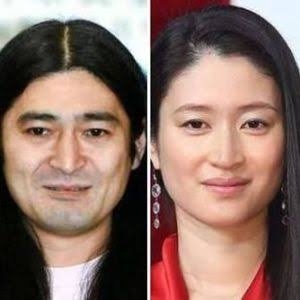 似た者同士は気が合うのか