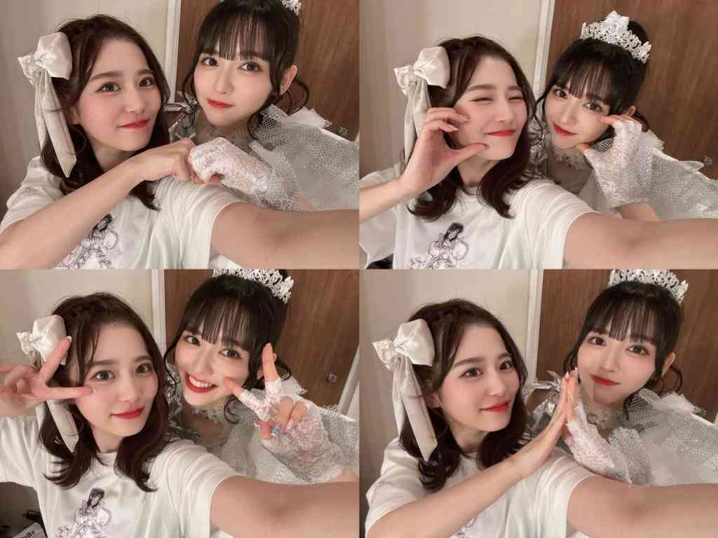 人気アイドル　カラオケに「社長とかおじさんがいる」発言　あのちゃん「聞きたくなかった…」