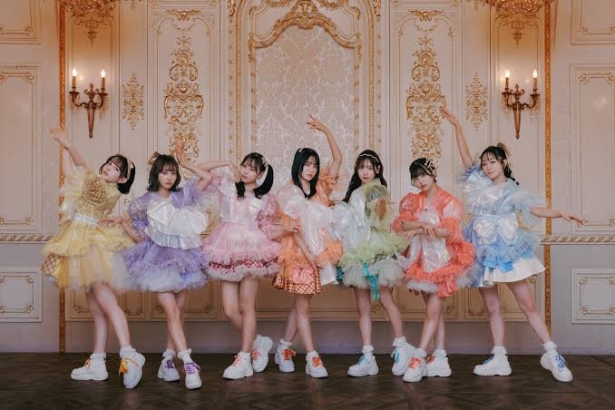 人気アイドル　カラオケに「社長とかおじさんがいる」発言　あのちゃん「聞きたくなかった…」