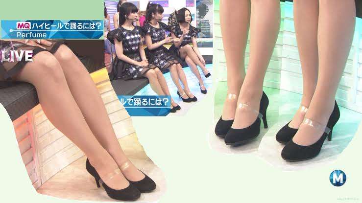 人気アイドル　カラオケに「社長とかおじさんがいる」発言　あのちゃん「聞きたくなかった…」