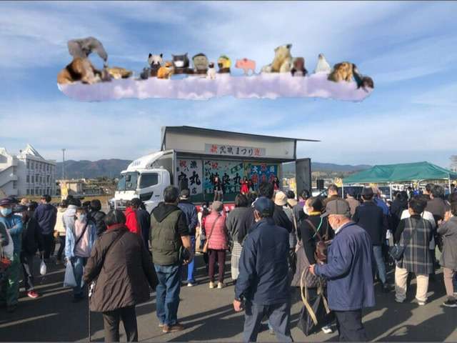 “西洋版コックリさん”で遊んでいた17歳少年が死亡　参加した友人は「霊が殺せと言った」（コロンビア）