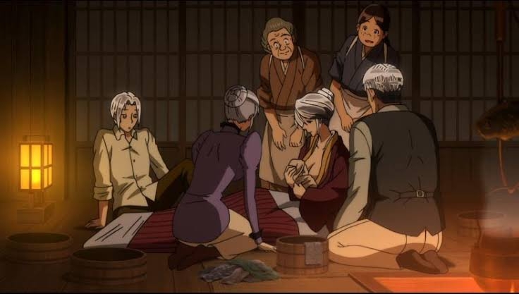 男性、女性医師の診察で痛みが軽くなる結果に 我慢強くなることも判明