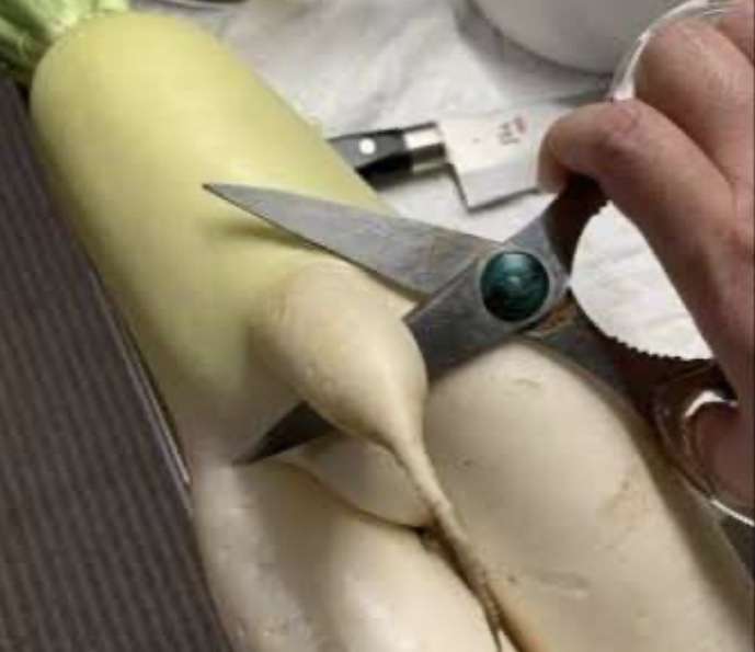 男性、女性医師の診察で痛みが軽くなる結果に 我慢強くなることも判明