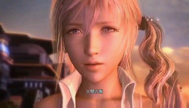 子供がゲーム好きじゃない