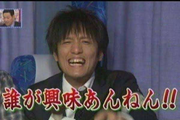 「正直どうでも良い奴ばっか」楽しんご、LINE友だち5000人全員を切ると同時絶縁宣言