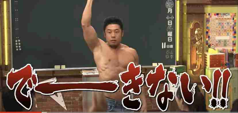 やばい、漢字が書けなくなってきている！