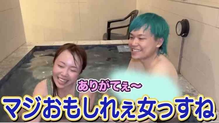 あやなん、東海オンエアしばゆーと「セカンドパートナー」3人の驚愕ライブが地獄の炎上「まじで可哀想」「自分のことしか考えてない」
