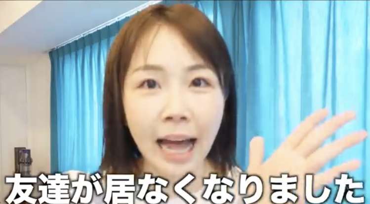 あやなん、東海オンエアしばゆーと「セカンドパートナー」3人の驚愕ライブが地獄の炎上「まじで可哀想」「自分のことしか考えてない」