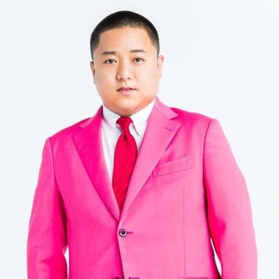 あやなん、東海オンエアしばゆーと「セカンドパートナー」3人の驚愕ライブが地獄の炎上「まじで可哀想」「自分のことしか考えてない」