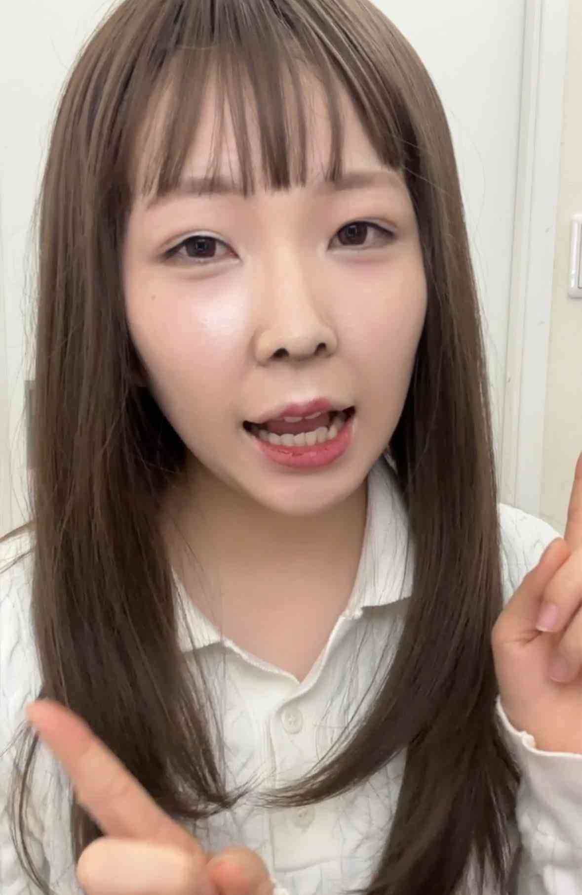 あやなん、東海オンエアしばゆーと「セカンドパートナー」3人の驚愕ライブが地獄の炎上「まじで可哀想」「自分のことしか考えてない」