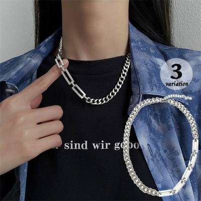 アレルギー対応アクセサリーのおすすめ
