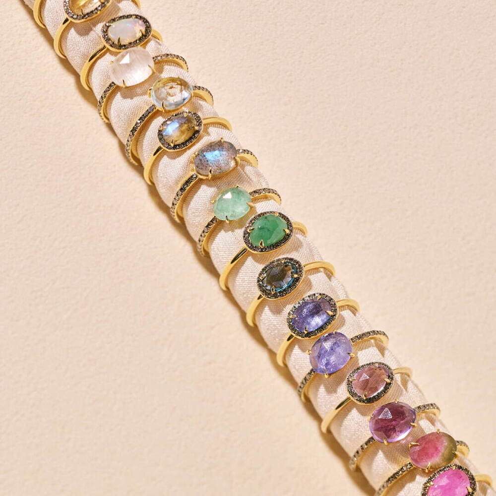 アレルギー対応アクセサリーのおすすめ