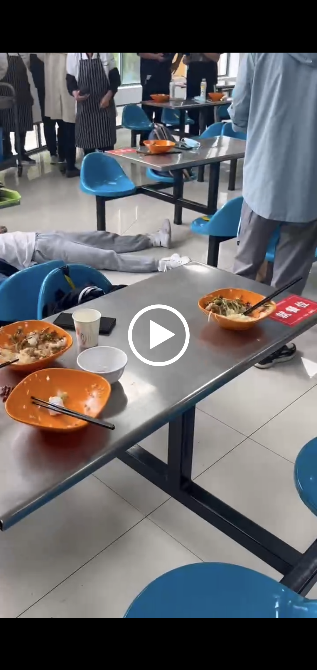 毒親への仕返し