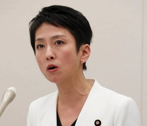 Z世代「映えないSNS」に熱視線　飾らない日常をシェアする「BeReal」