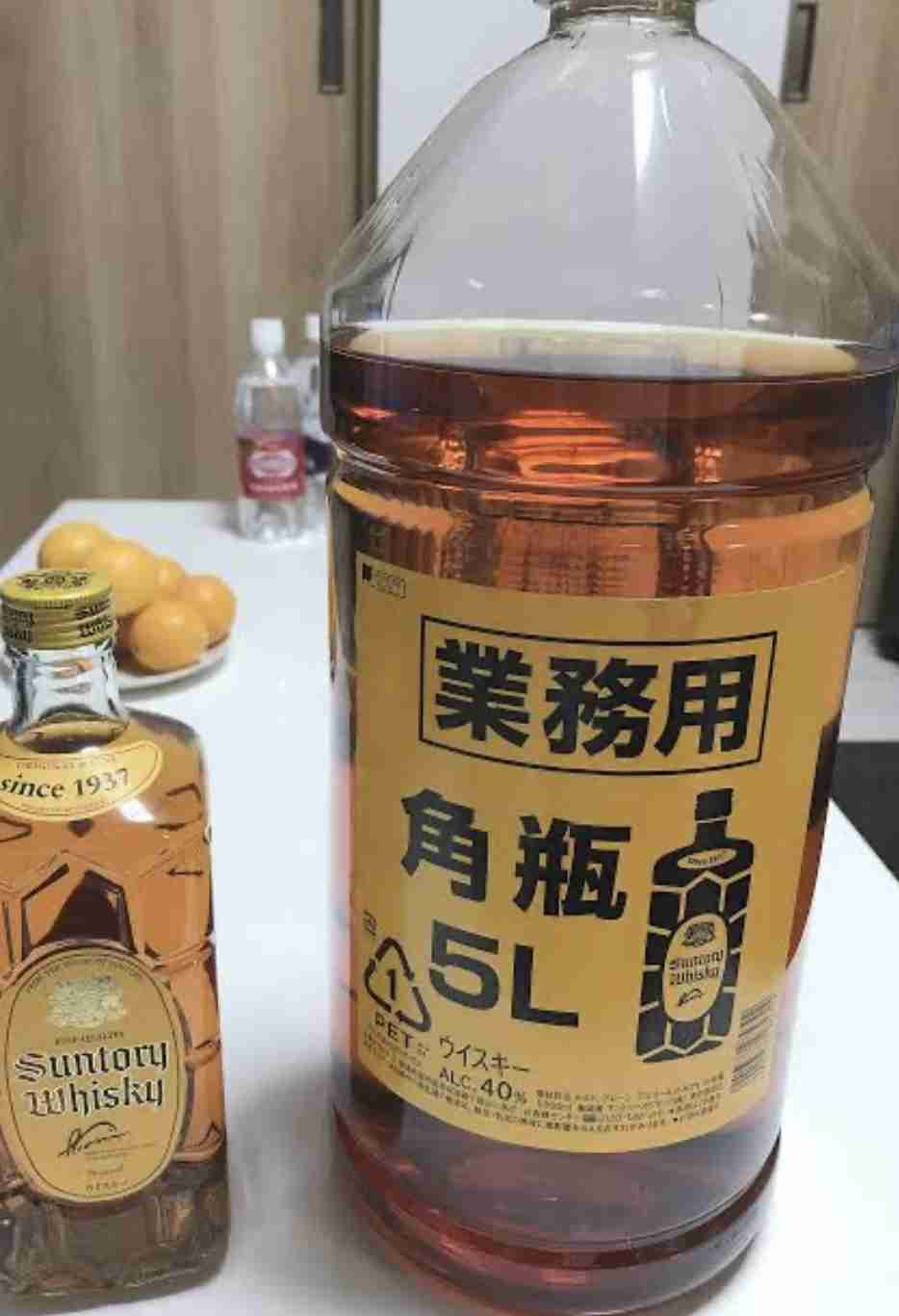 居酒屋の飲み放題について語りたい