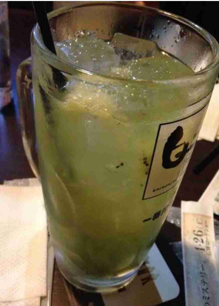 居酒屋の飲み放題について語りたい