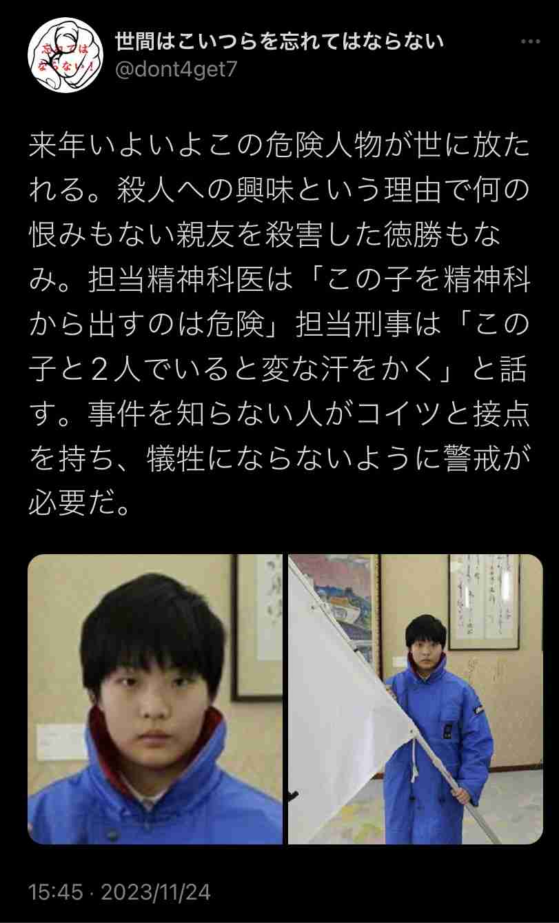 今抱えてる不安事をだれかがポジティブな言葉で吹き飛ばしてくれるトピ！