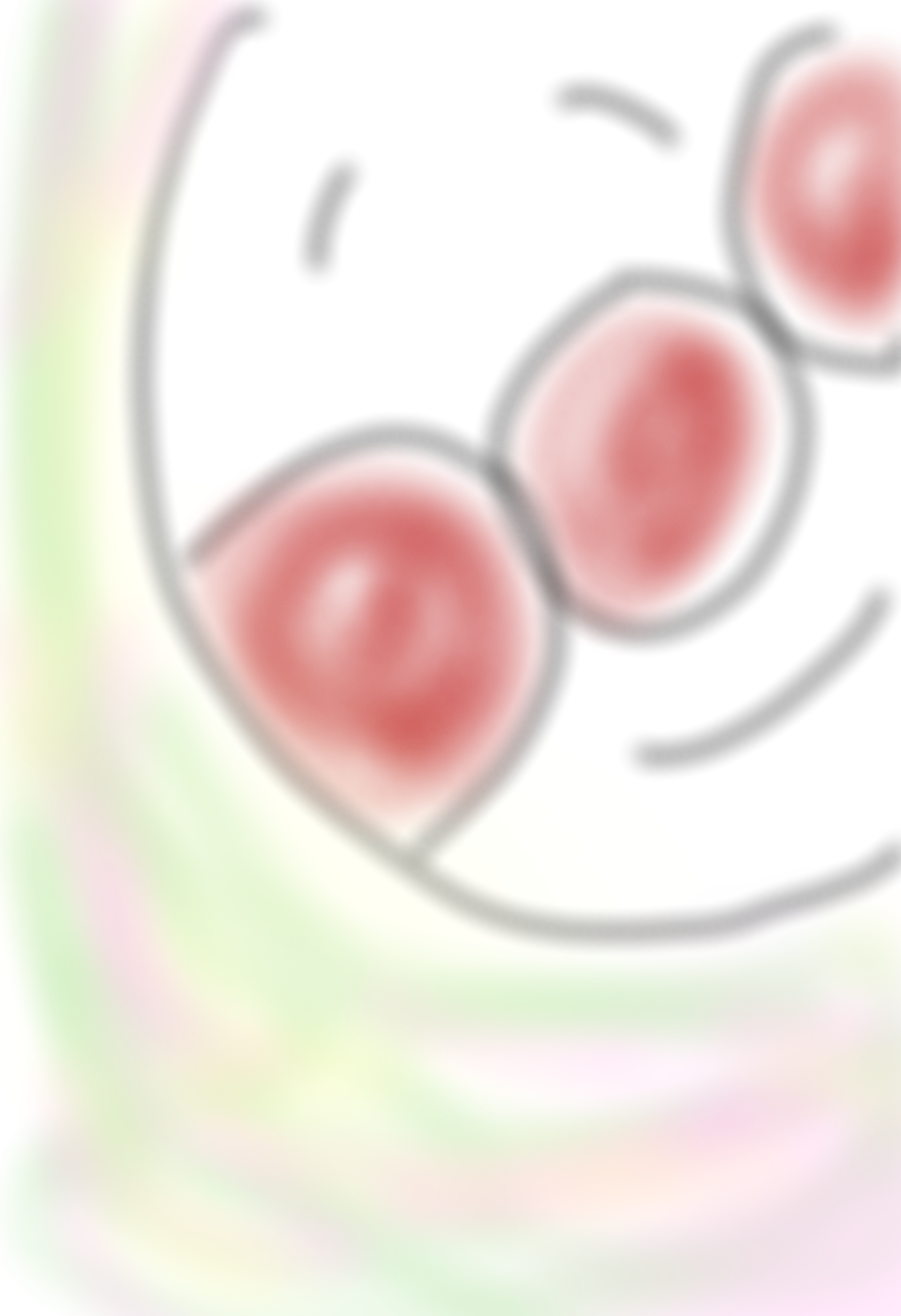 【お絵描き】記憶だけでアンパンマンのキャラを描くトピ