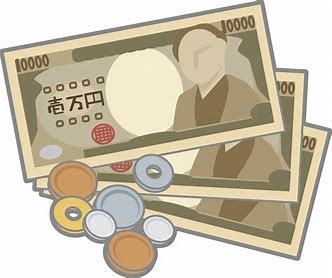 子供のためにお金を稼ぐ(貯める)のも愛情?