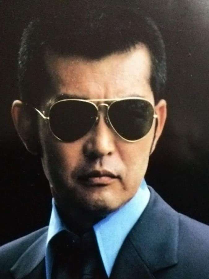 警察の身分伝えて性的暴行の疑い、警視正の男を不同意性交容疑で逮捕