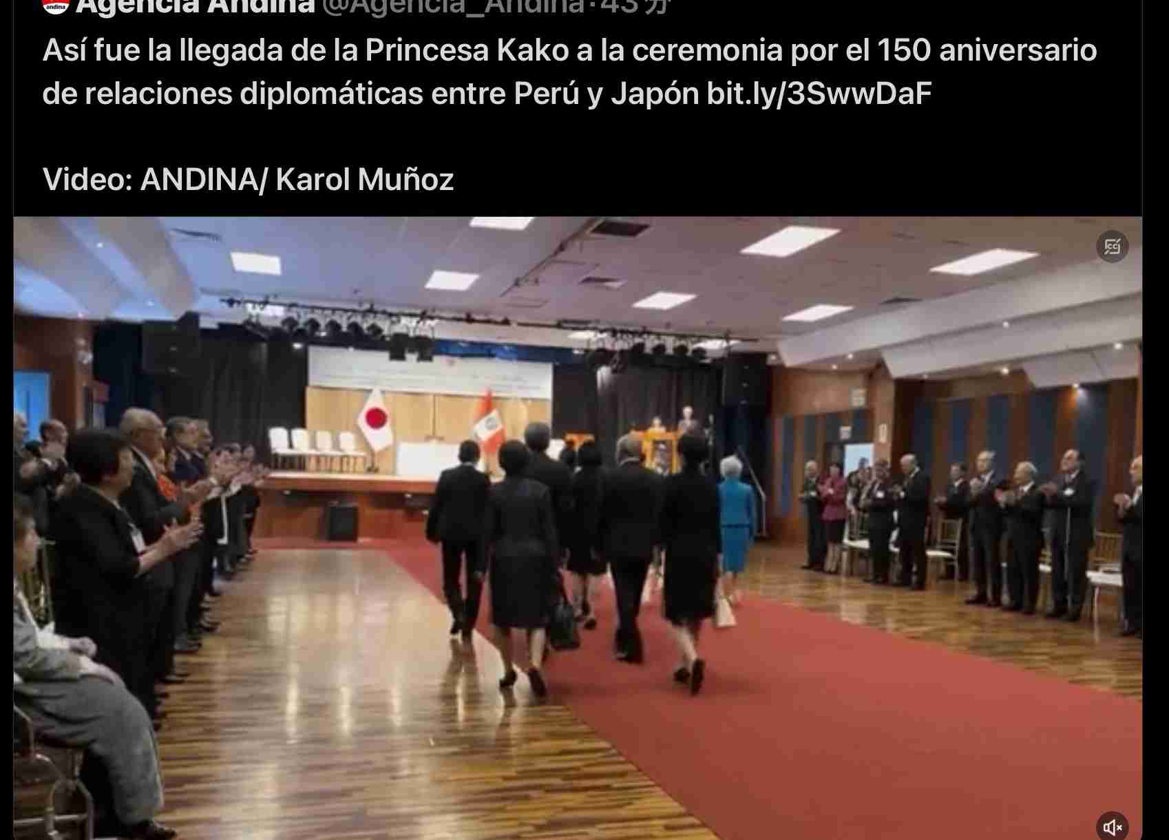 https://up.gc-img.net/post_img/2023/11/HIk2TJpFat5Qles_1UIfI_39026.jpeg