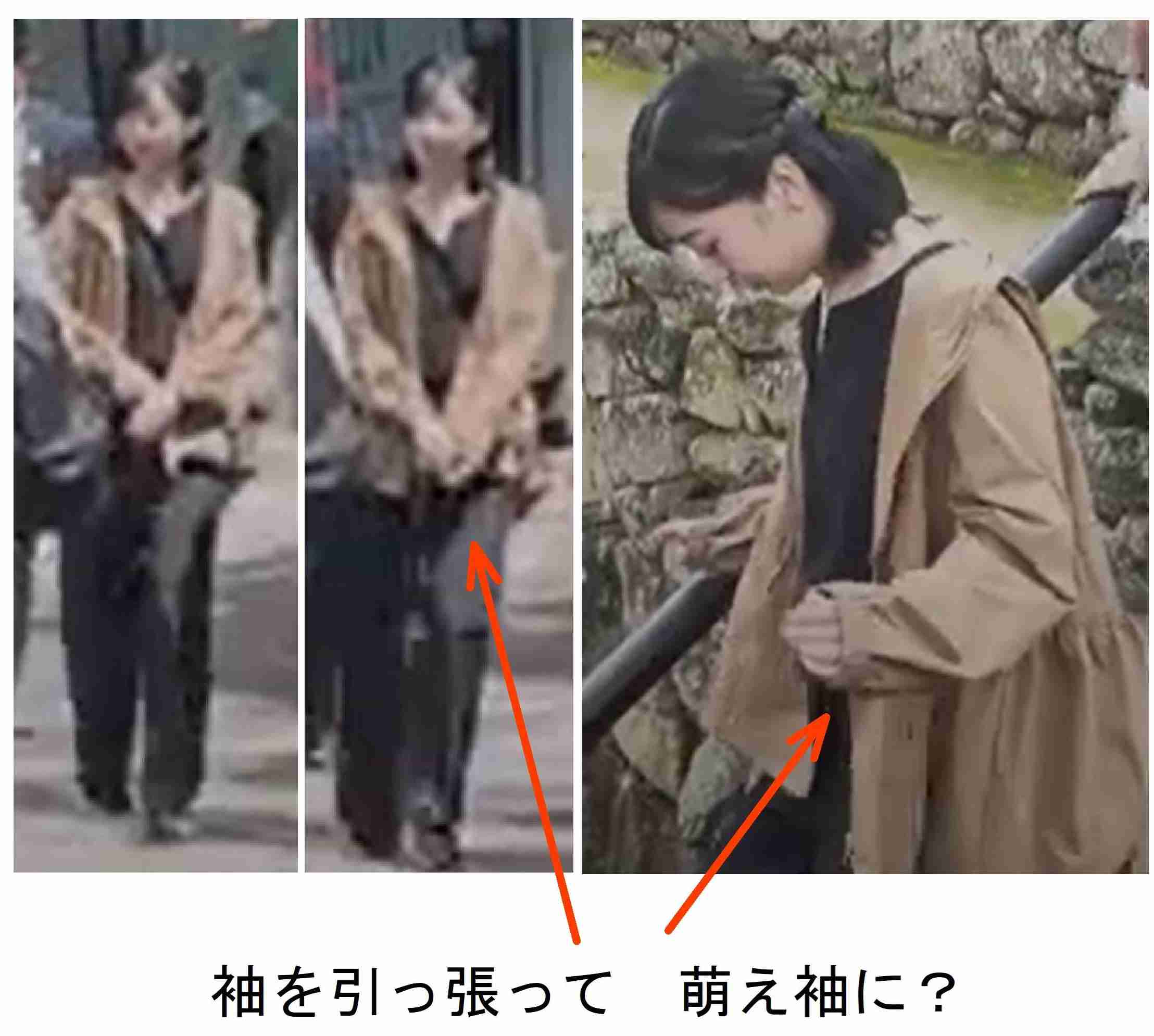 https://up.gc-img.net/post_img/2023/11/HIk2TJpFat5Qles_Asp1g_19268.jpeg