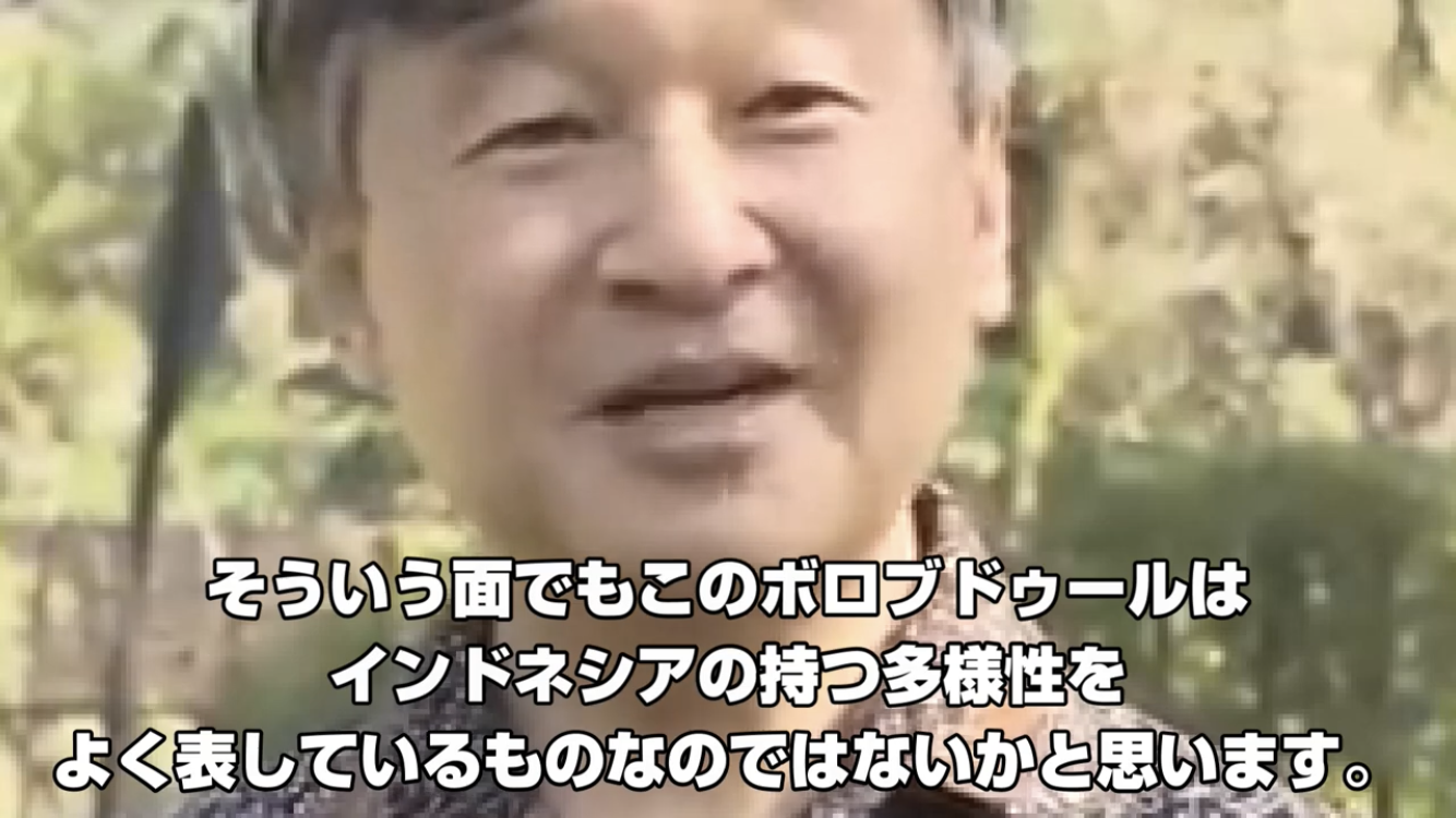 https://up.gc-img.net/post_img/2023/11/HIk2TJpFat5Qles_Nn3w2_19167.png