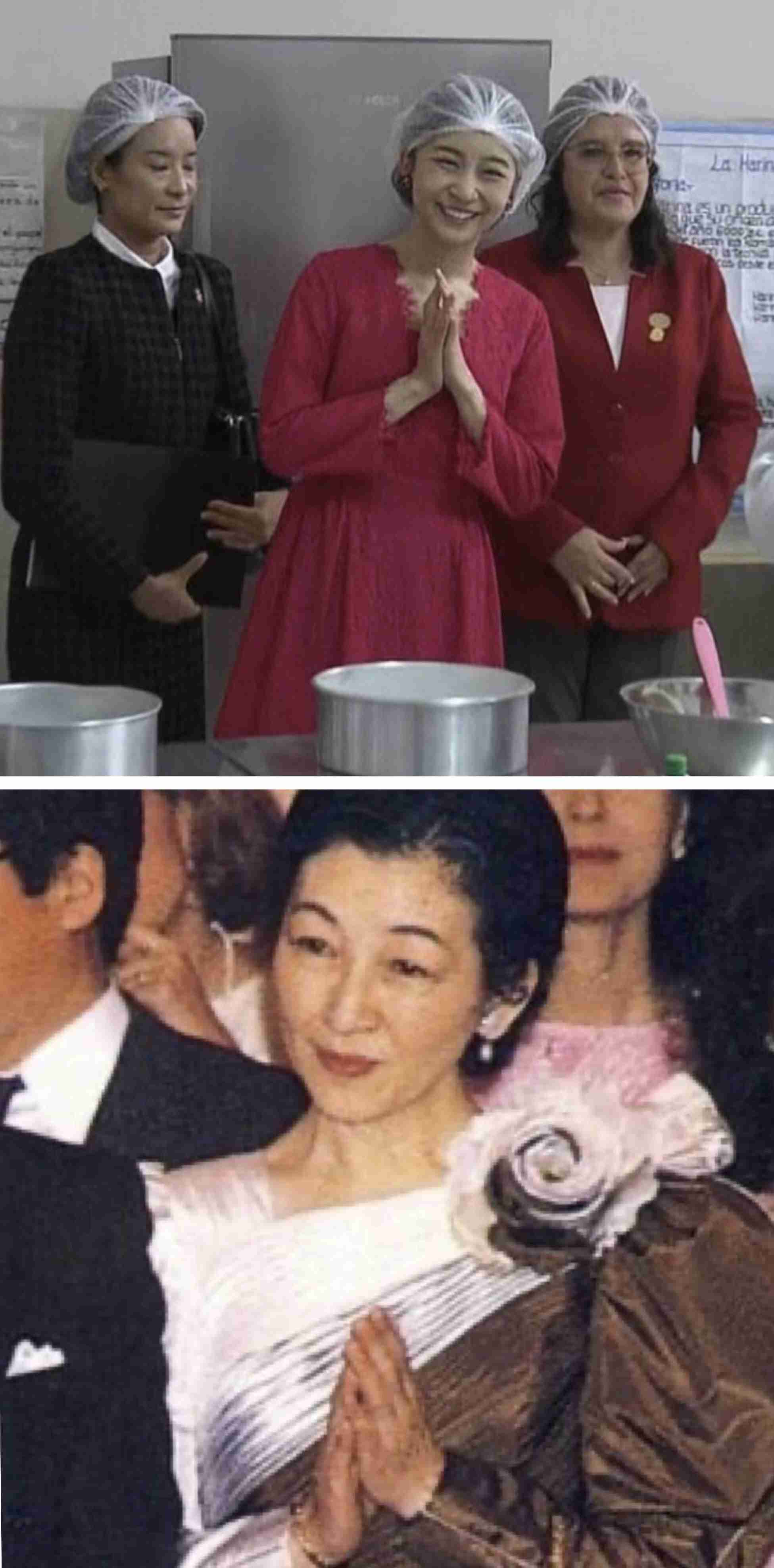 https://up.gc-img.net/post_img/2023/11/HIk2TJpFat5Qles_Obx6X_36037.jpeg
