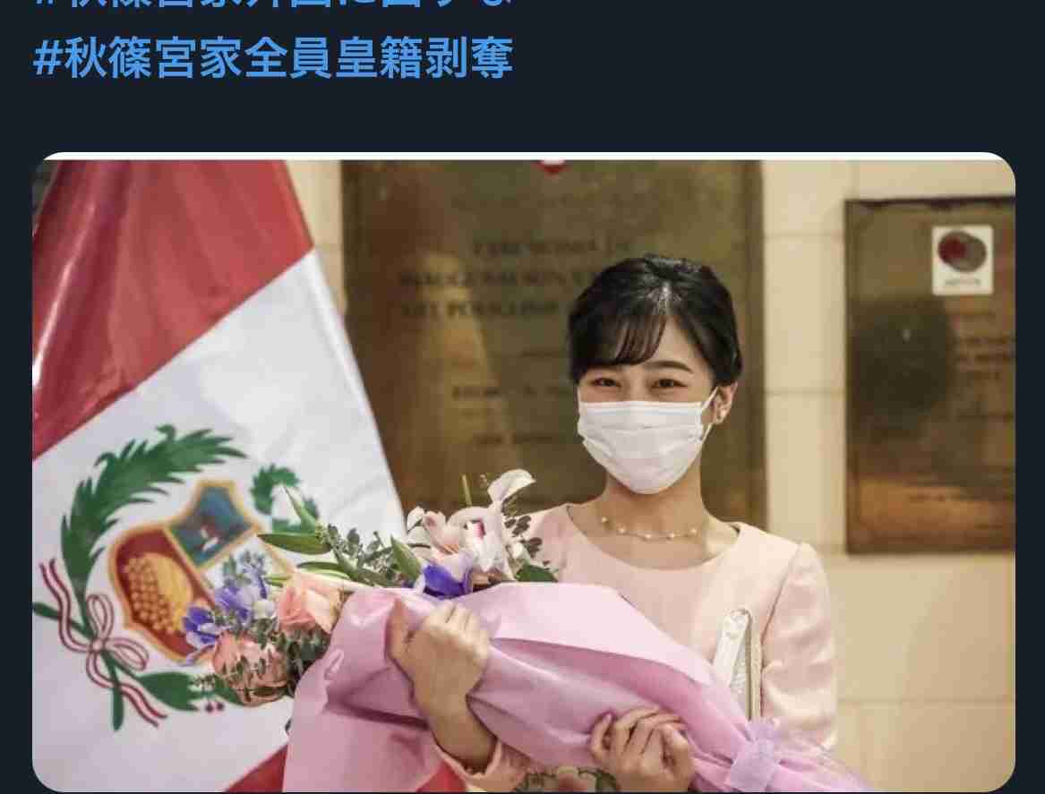 https://up.gc-img.net/post_img/2023/11/HIk2TJpFat5Qles_VDAPC_33130.jpeg