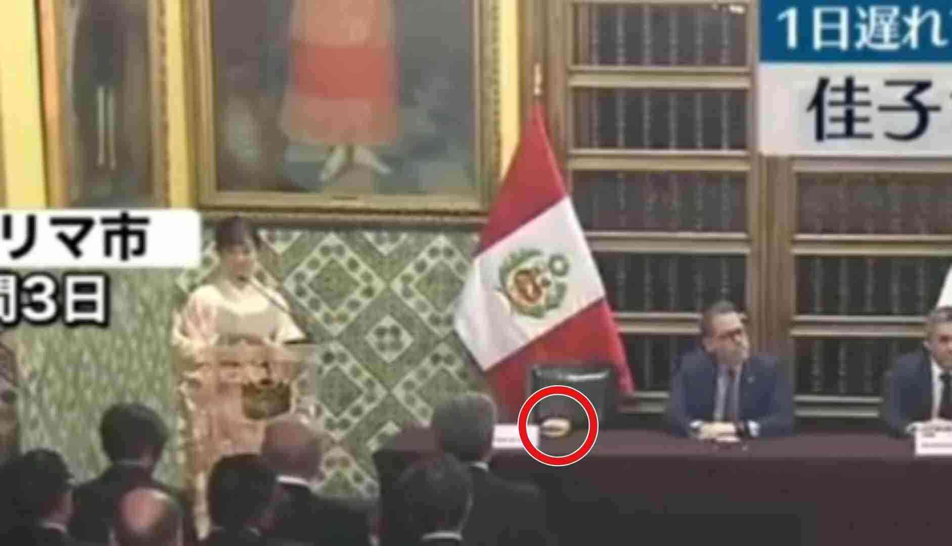 https://up.gc-img.net/post_img/2023/11/HIk2TJpFat5Qles_bm4A7_33404.jpeg