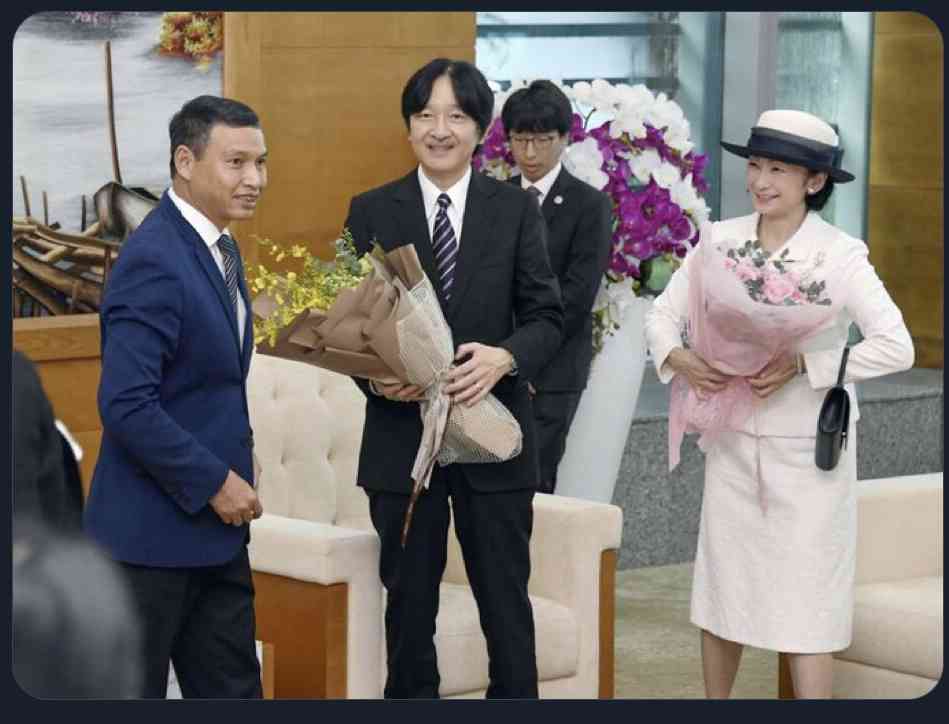 https://up.gc-img.net/post_img/2023/11/HIk2TJpFat5Qles_cweIz_33225.jpeg
