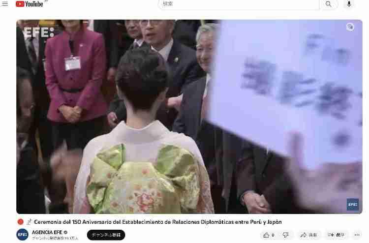 https://up.gc-img.net/post_img/2023/11/HIk2TJpFat5Qles_k1UoG_16627.jpeg