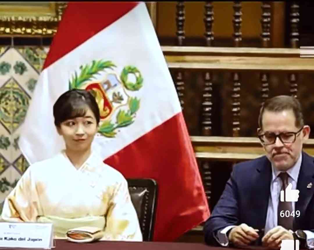 https://up.gc-img.net/post_img/2023/11/HIk2TJpFat5Qles_qE2wb_33651.jpeg