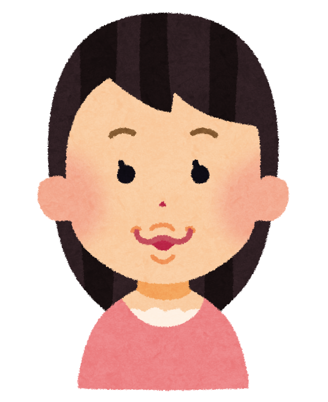https://up.gc-img.net/post_img/2023/11/HIk2TJpFat5Qles_slReB_34260.png