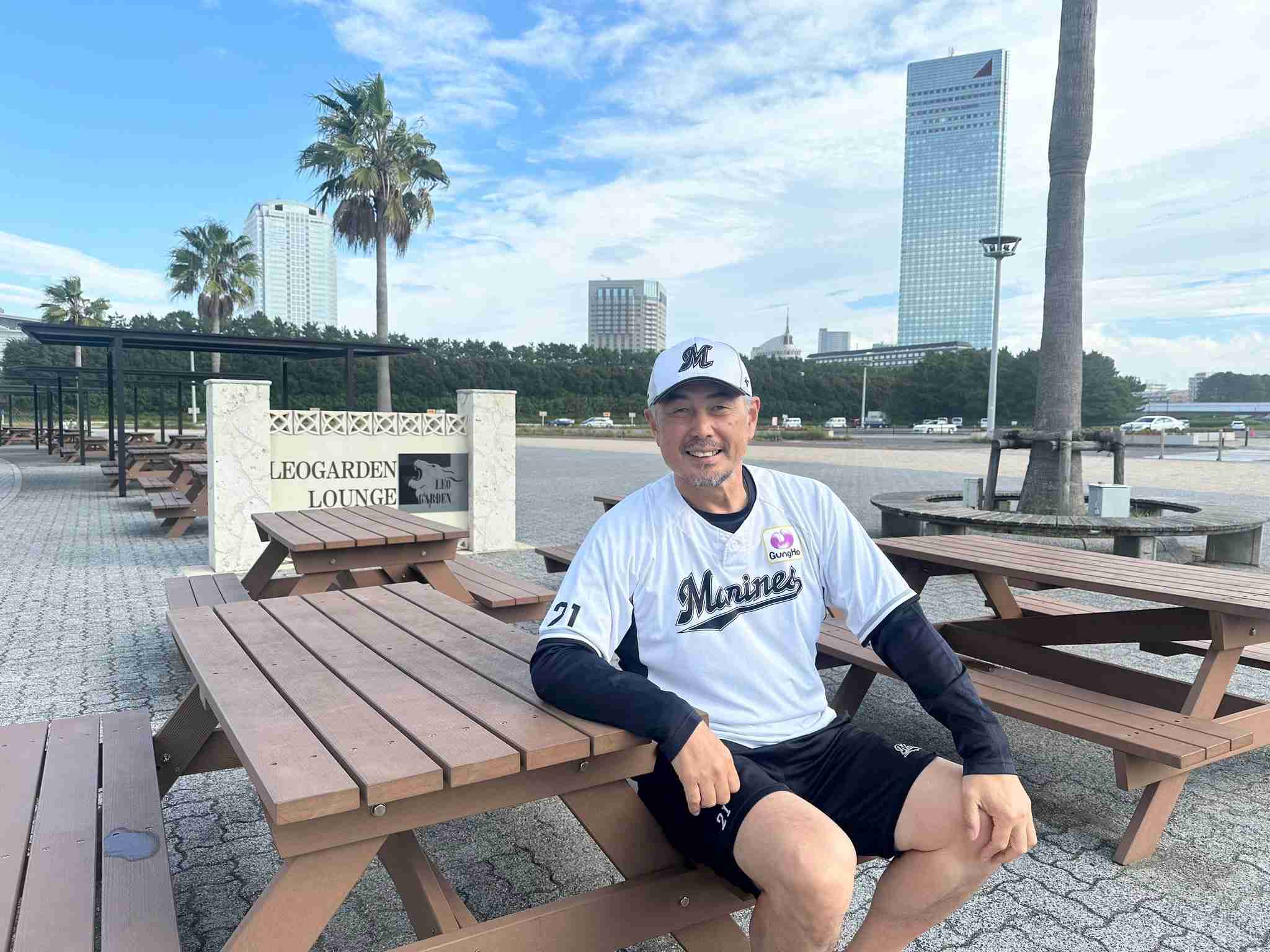 【セ・リーグ】プロ野球ファン【パ・リーグ】